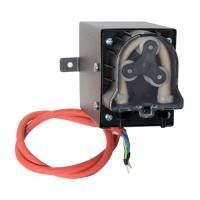 Дозирующий насос EOS для ароматерапии 946297