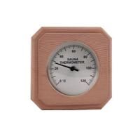 Термометр Sawo 220-ТD