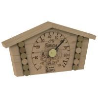 Гигрометр Sawo 145-HD