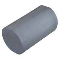 Болванка Гефест 200 L 350 (Чугун)