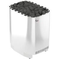 Электрическая печь Sawo Savonia SUPER V12 SAV-240NS-V12-Z