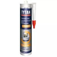 Tytan Герметик чёрный 310мл