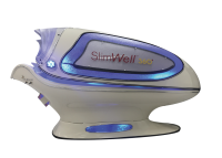 Оздоровительная СПА-капсула Sybaritic SLIMWELL 360
