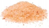Молотая соль Фракция 0,3-1 мм, Мешок 25 кг