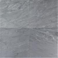 Плитка Гефест облицовочная 300х300х10 "гладкая" талькохлорит