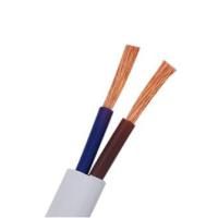 Кабель термостойкий 2*0,75мм2