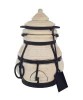 Тандыр Амфора "Кочевник"