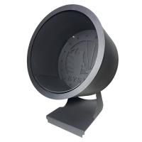 Дровница Ейсен Starwood 800