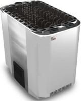 Электрическая печь Sawo Savonia COMBI SAVC-90NS-Z