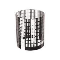 Искрогаситель Инжкомцентр ВВД 180 мм