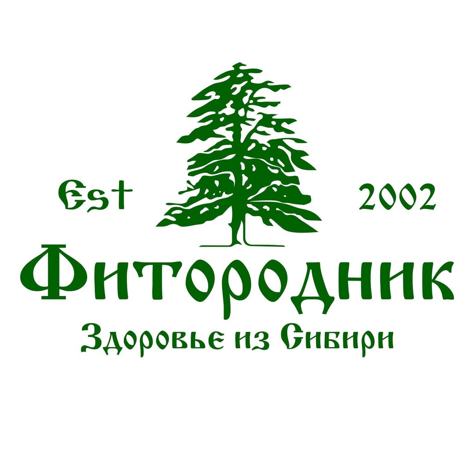 ФИТОРОДНИК (FITORODNIK)