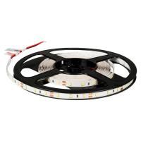 Светодиодная лента Arlight 24V RGB (цветной) 5м/72W/IP68/80C