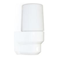 Светильник Линднер Г-образный арт.403, цоколь Е14