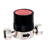 Автоматический декальцинатор или смягчитель воды Tylo