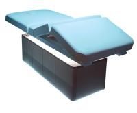 Массажный СПА-стол Physis