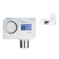 Галогенератор АСА-01.3 ГалоСмарт INDOOR (Базовая комплектация)