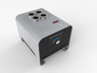 Аппарат для аромотерапии АЭРОФИТОН–1