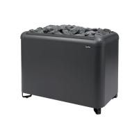 Электрическая печь Helo Magma 260