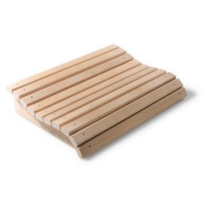 Подголовники для сауны