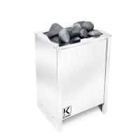 Электрическая печь «KARINA CLASSIC» 15 кВт