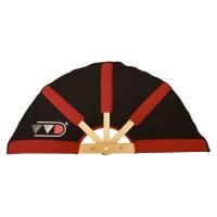 Веер Инжкомцентр ВВД