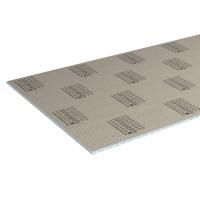 Панель Lux Elements ELEMENT-EL 40