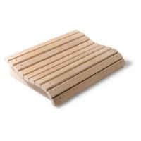 Подголовник для сауны Tylo, осина