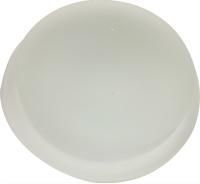 K013 Стекло Cariitti SCA