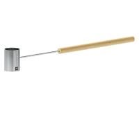 Ковш EASYSTEAM фирменный