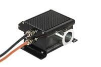 Светильник светодиодный Premier XB Expo