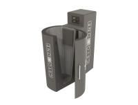 Азотная криосауна CryoOne Бизнес для SPA