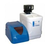 EOS Система умягчения воды WPC 40