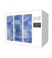 Снежная комната Areasana SR6 Luxury