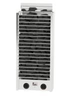 Электрическая печь Sawo Cirrus MINI ROCK 2 CRR2-50NB-P