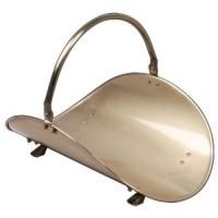 Дровница Ragar B10000AB