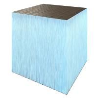 Панель RPG BASIC двусторонняя 100 MM