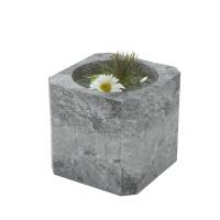 Испаритель Везувий для бани 300 мл "Талькохлорит"