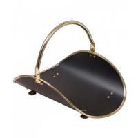 Дровница Ragar B10000PK