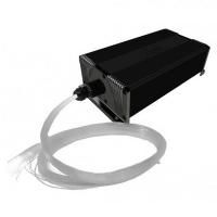 "Звездное небо" Cariitti VPL30T - CEP100