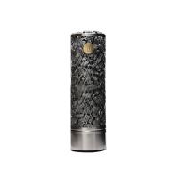 Электрическая печь IKI Pillar 7,5 кВт (7-12 м³, 140 кг камней)