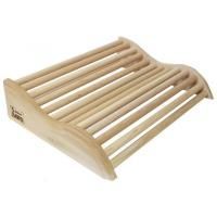 Подголовник Sawo 510-P