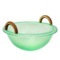 Шайка Cariitti с ручками