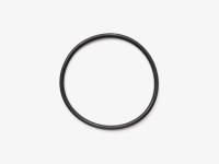 Резиновое кольцо большое Альбедо