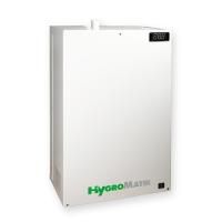 Парогенератор SLE20 (DN40 + super flush + CN-07-10021) для внешнего контроллера