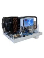 Снегогенератор потолочный с воздушным охлаждением R-Snow MONO-XL ES600-1MA