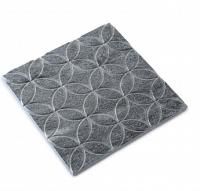 Плитка TALCUM STONE УЗОР 23