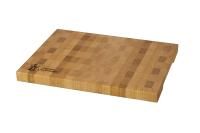 Доска Везувий разделочная