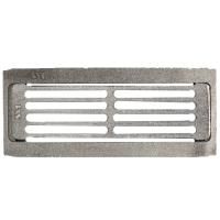 Колосник SVT 104