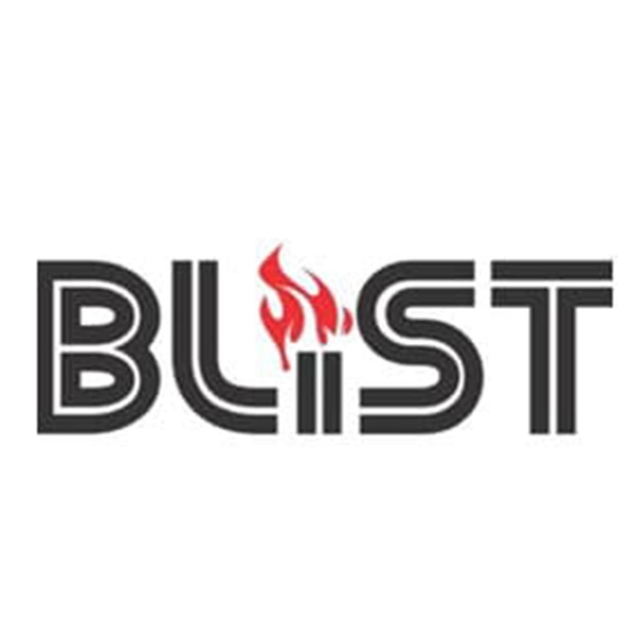 BLIST (БЛИСТ)