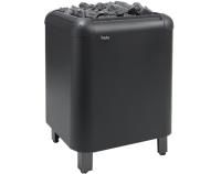 Электрическая печь Helo Laava 10.5